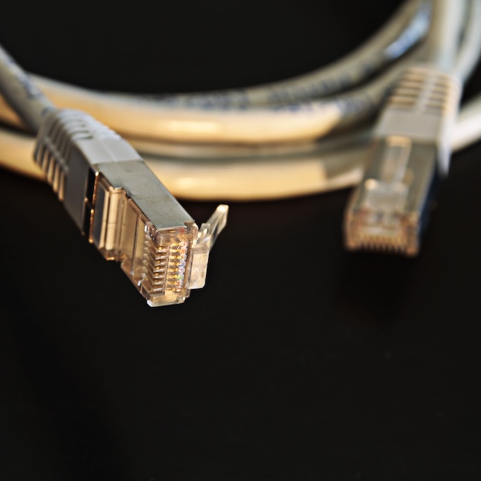 Réseaux, cloud & télécoms