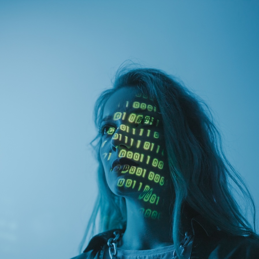 Autres — Numérique & IA
