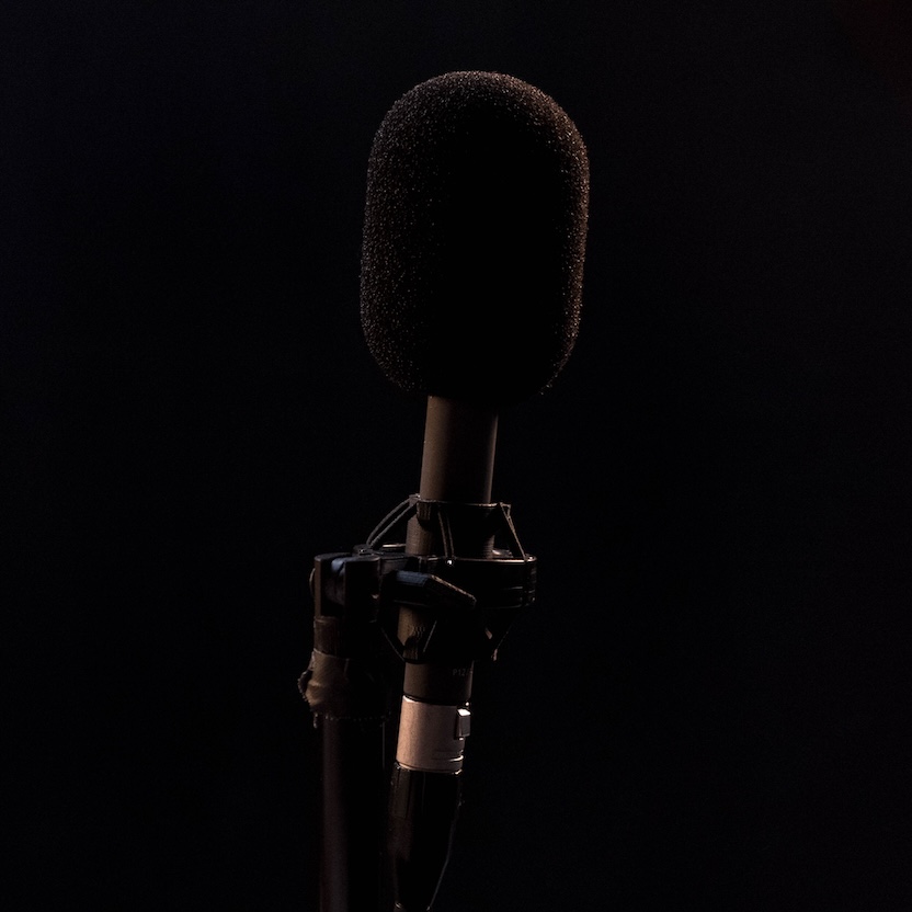 Communication & prise de parole
