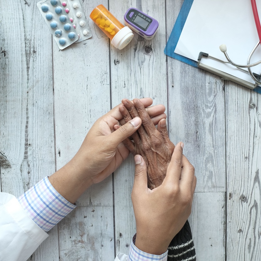 Médico-social & action sociale