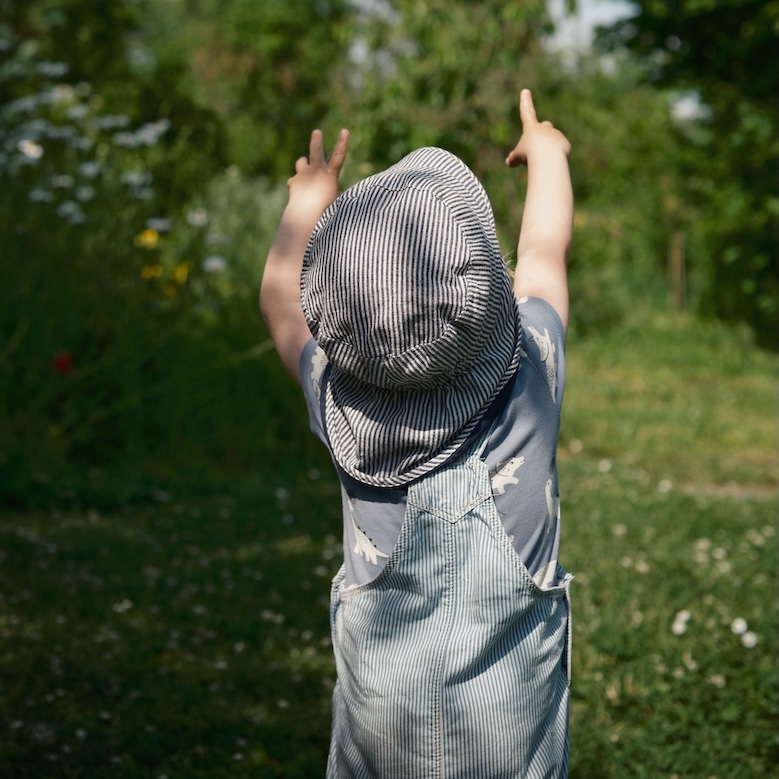 Services à la personne & Petite enfance