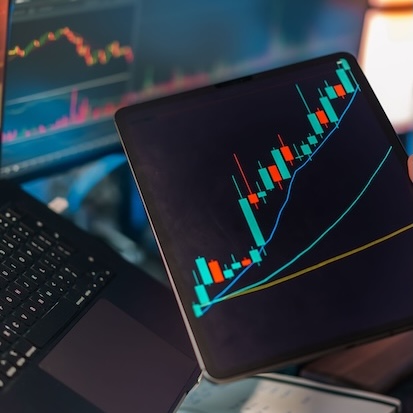 Finance, comptabilité & contrôle de gestion