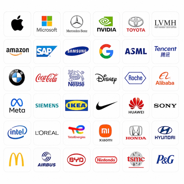 Communication & information