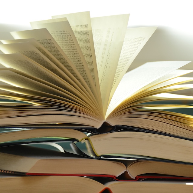Édition & métiers du livre
