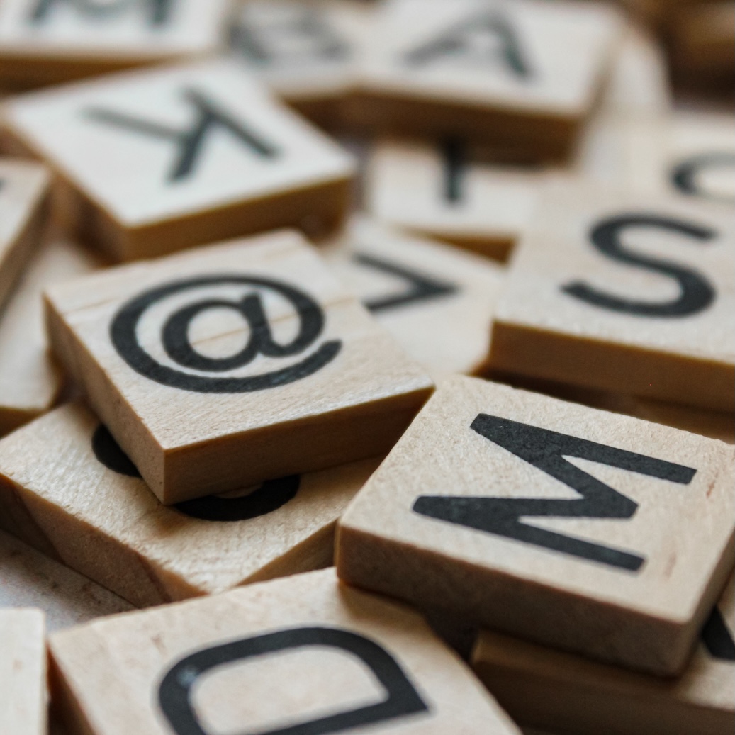 Autres — Langues & Communication