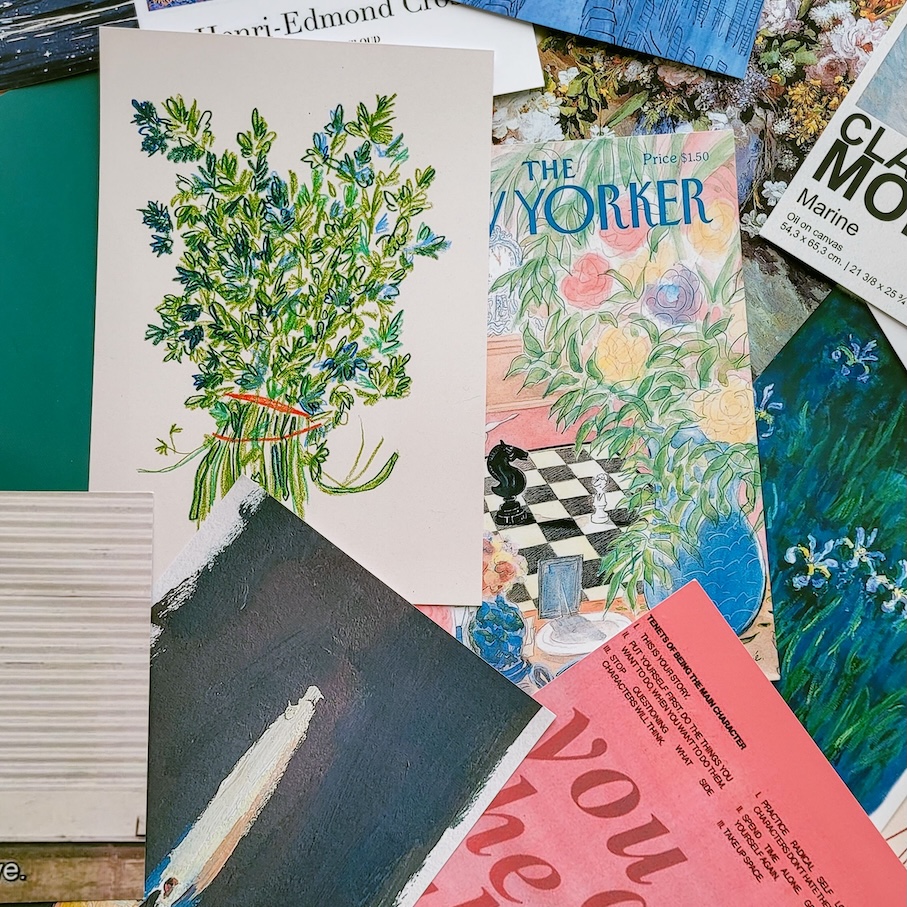 Industrie graphique & imprimerie